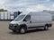 2026 RAM Ram ProMaster RAM PROMASTER 3500 TRADESMAN CARGO VAN HIGH ROOF 159' WB EXT