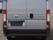 2026 RAM Ram ProMaster RAM PROMASTER 3500 TRADESMAN CARGO VAN HIGH ROOF 159' WB EXT