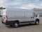 2026 RAM Ram ProMaster RAM PROMASTER 3500 TRADESMAN CARGO VAN HIGH ROOF 159' WB EXT