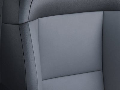 2026 RAM Ram ProMaster RAM PROMASTER 3500 TRADESMAN CARGO VAN HIGH ROOF 159' WB EXT