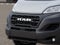 2026 RAM Ram ProMaster RAM PROMASTER 3500 TRADESMAN CARGO VAN HIGH ROOF 159' WB EXT