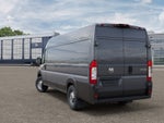 2026 RAM Ram ProMaster RAM PROMASTER 3500 TRADESMAN CARGO VAN HIGH ROOF 159' WB EXT