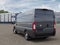 2026 RAM Ram ProMaster RAM PROMASTER 3500 TRADESMAN CARGO VAN HIGH ROOF 159' WB EXT
