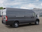 2026 RAM Ram ProMaster RAM PROMASTER 3500 TRADESMAN CARGO VAN HIGH ROOF 159' WB EXT