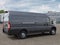 2026 RAM Ram ProMaster RAM PROMASTER 3500 TRADESMAN CARGO VAN HIGH ROOF 159' WB EXT
