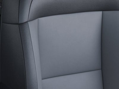 2026 RAM Ram ProMaster RAM PROMASTER 3500 SLT CARGO VAN SUPER HIGH ROOF 159' WB EXT