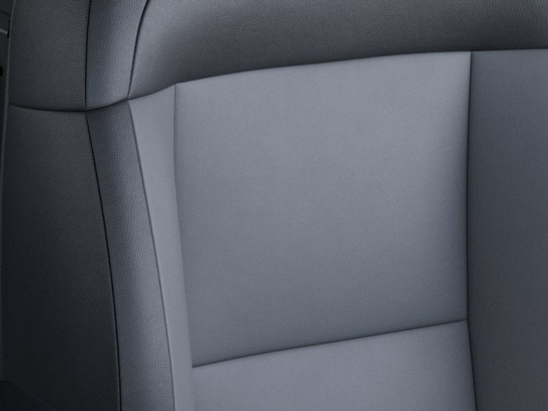 2026 RAM Ram ProMaster RAM PROMASTER 3500 SLT CARGO VAN SUPER HIGH ROOF 159' WB EXT