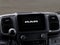 2026 RAM Ram ProMaster RAM PROMASTER 3500 SLT CARGO VAN SUPER HIGH ROOF 159' WB EXT