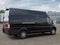 2026 RAM Ram ProMaster RAM PROMASTER 3500 SLT CARGO VAN SUPER HIGH ROOF 159' WB EXT