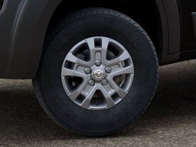 2026 RAM Ram ProMaster RAM PROMASTER 3500 SLT CARGO VAN SUPER HIGH ROOF 159' WB EXT