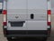 2026 RAM Ram ProMaster RAM PROMASTER 3500 SLT CARGO VAN SUPER HIGH ROOF 159' WB EXT