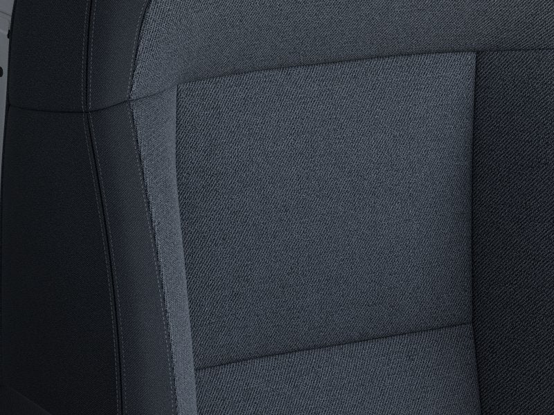 2026 RAM Ram ProMaster RAM PROMASTER 3500 SLT CARGO VAN SUPER HIGH ROOF 159' WB EXT