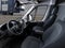2026 RAM Ram ProMaster RAM PROMASTER 3500 SLT CARGO VAN SUPER HIGH ROOF 159' WB EXT