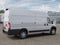 2026 RAM Ram ProMaster RAM PROMASTER 3500 SLT CARGO VAN SUPER HIGH ROOF 159' WB EXT