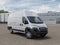 2026 RAM Ram ProMaster RAM PROMASTER 3500 SLT CARGO VAN SUPER HIGH ROOF 159' WB EXT