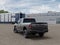 2026 RAM Ram 2500 RAM 2500 WARLOCK CREW CAB 4X4 6'4' BOX