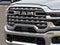2026 RAM Ram 2500 RAM 2500 LIMITED LONGHORN CREW CAB 4X4 6'4' BOX