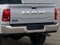 2026 RAM Ram 2500 RAM 2500 LIMITED LONGHORN CREW CAB 4X4 6'4' BOX