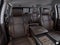 2026 RAM Ram 2500 RAM 2500 LIMITED LONGHORN CREW CAB 4X4 6'4' BOX