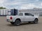 2026 RAM Ram 2500 RAM 2500 LIMITED LONGHORN CREW CAB 4X4 6'4' BOX