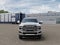 2026 RAM Ram 2500 RAM 2500 LIMITED LONGHORN CREW CAB 4X4 6'4' BOX