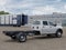2026 RAM Ram 4500 Chassis Cab RAM 4500 TRADESMAN CHASSIS CREW CAB 4X4 84' CA