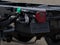 2026 RAM Ram 4500 Chassis Cab RAM 4500 TRADESMAN CHASSIS CREW CAB 4X4 84' CA