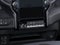 2027 RAM Ram 5500 Chassis Cab RAM 5500 TRADESMAN CHASSIS REGULAR CAB 4X4 84' CA