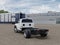 2027 RAM Ram 5500 Chassis Cab RAM 5500 TRADESMAN CHASSIS REGULAR CAB 4X4 84' CA