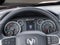2026 RAM Ram 5500 Chassis Cab RAM 5500 TRADESMAN CHASSIS REGULAR CAB 4X4 120' CA