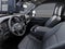 2026 RAM Ram 5500 Chassis Cab RAM 5500 TRADESMAN CHASSIS REGULAR CAB 4X4 120' CA