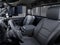 2026 RAM Ram 5500 Chassis Cab RAM 5500 TRADESMAN CHASSIS REGULAR CAB 4X4 120' CA