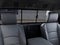 2026 RAM Ram 5500 Chassis Cab RAM 5500 TRADESMAN CHASSIS REGULAR CAB 4X4 120' CA