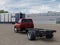 2026 RAM Ram 5500 Chassis Cab RAM 5500 TRADESMAN CHASSIS REGULAR CAB 4X4 120' CA
