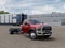 2026 RAM Ram 5500 Chassis Cab RAM 5500 TRADESMAN CHASSIS REGULAR CAB 4X4 120' CA