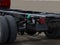 2026 RAM Ram 5500 Chassis Cab RAM 5500 TRADESMAN CHASSIS REGULAR CAB 4X4 120' CA
