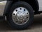 2027 RAM Ram 5500 Chassis Cab RAM 5500 TRADESMAN CHASSIS CREW CAB 4X4 60' CA