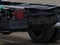 2027 RAM Ram 5500 Chassis Cab RAM 5500 TRADESMAN CHASSIS CREW CAB 4X4 60' CA