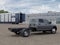 2027 RAM Ram 5500 Chassis Cab RAM 5500 TRADESMAN CHASSIS CREW CAB 4X4 60' CA