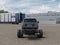 2027 RAM Ram 5500 Chassis Cab RAM 5500 TRADESMAN CHASSIS CREW CAB 4X4 60' CA