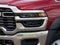2026 RAM Ram 5500 Chassis Cab RAM 5500 TRADESMAN CHASSIS CREW CAB 4X4 84' CA