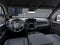 2026 RAM Ram 5500 Chassis Cab RAM 5500 TRADESMAN CHASSIS CREW CAB 4X4 84' CA