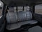 2026 RAM Ram 5500 Chassis Cab RAM 5500 TRADESMAN CHASSIS CREW CAB 4X4 84' CA