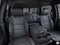 2026 RAM Ram 5500 Chassis Cab RAM 5500 TRADESMAN CHASSIS CREW CAB 4X4 84' CA