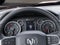 2026 RAM Ram 5500 Chassis Cab RAM 5500 TRADESMAN CHASSIS CREW CAB 4X4 84' CA
