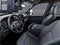 2026 RAM Ram 5500 Chassis Cab RAM 5500 TRADESMAN CHASSIS CREW CAB 4X4 84' CA