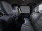 2026 RAM Ram 5500 Chassis Cab RAM 5500 TRADESMAN CHASSIS CREW CAB 4X4 84' CA