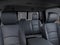 2026 RAM Ram 5500 Chassis Cab RAM 5500 TRADESMAN CHASSIS CREW CAB 4X4 84' CA