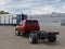 2026 RAM Ram 5500 Chassis Cab RAM 5500 TRADESMAN CHASSIS CREW CAB 4X4 84' CA