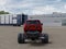 2026 RAM Ram 5500 Chassis Cab RAM 5500 TRADESMAN CHASSIS CREW CAB 4X4 84' CA